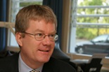 Er it demokratisk?